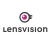 Lensvision