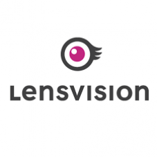 CHF 10 Rabatt Bestandeskunden bei Lensvision