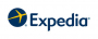 25.- Rabatt ab CHF 500.- Buchung bei Expedia