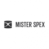 15.- Rabatt auf Brillen, Sonnenbrillen & Kontaktlinsen bei Mister Spex (MBW: 100.-)