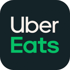 UberEats – 3 x 10 Franken Rabatt bis zum 3.8.