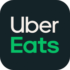 UberEats - 3 x 10 Franken Rabatt bis zum 3.8.