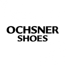 Ochsner Shoes: 20% Rabatt auf ausgewählte Artikel