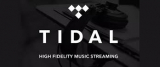TIDAL “HIFI” Musikstreaming – 3 Monate für CHF 4.-  (Neukunden)