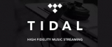 TIDAL „HIFI“ Musikstreaming - 3 Monate für CHF 4.-  (Neukunden)