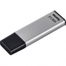 Hama USB Stick 128 GB 3.0