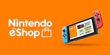 Nintendo Switch - Gear Club Unlimited 2 für CHF 8.38 im Nintendo eShop
