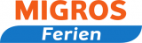 CHF 100.- Rabatt bei Migros-Ferien (ab Mindestbestellwert CHF 1500.-)