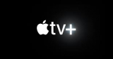 Apple TV+ gratis 1 Monat & 2 Monate = Total 3 Monate