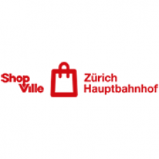 Shopville Zürich HB Adventskalender 2023 - Gewinnspiel