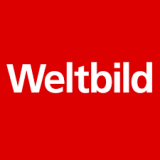 Weltbild: 30% Rabatt Gutschein + Gratis Versand (ab MBW CHF 80.-)