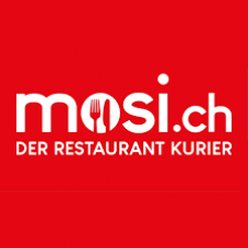 mosi.ch: 2-für-1 Burger Spezial