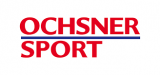 Cyber Monday bis 50% Rabatt bei Ochsner Sport bei ausgewählten Artikeln