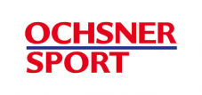 Cyber Monday bis 50% Rabatt bei Ochsner Sport bei ausgewählten Artikeln