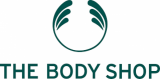 Sammeldeal: The Body Shop alles unter CHF 10.-