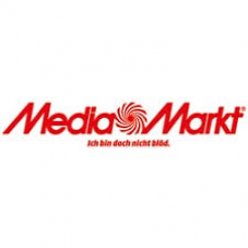 Gutscheine für MediaMarkt ohne Mindesteinkauf via McDonalds Kassenbon-Trick