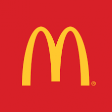Super Weeks – Sonderangebote bei McDonalds in der App – Menü Medium