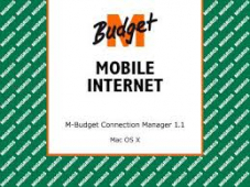 M-Budget Mobile Family Plus: 1. Person voller Preis, 2. – 4. Person 19.-/Monat
