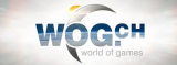 [lokal offline] 10% auf alles bei wog Unterentfelden