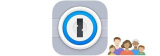 1Password Family: Den Manager für 12 Monaten gratis ausprobieren