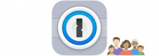 1Password Family: Den Manager für 12 Monaten gratis ausprobieren