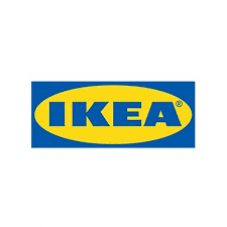 IKEA Schweiz Online 30 CHF Rabatt ab 200CHF