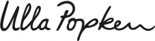 Ulla Popken - 10% auf alles