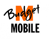 Mbudget Mobile / doppelte Datenmenge für 1 Jahr