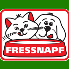 Fressnapf: CHF 15.- Gutschein ab CHF 30.-