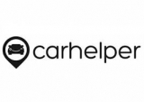 Carhelper.ch Vergleichsplattform für den Auto-Service