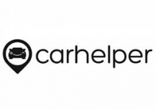 Carhelper.ch Vergleichsplattform für den Auto-Service