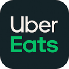 Uber Eats 2x 20 CHF Rabatt für die ersten zwei Bestellungen