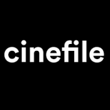 Cinefile Stream99-Abo für 72 CHF