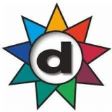 10 Franken Rabatt ab MBW 60 Franken bei drogi.ch