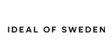 Ideal of Sweden: 50% auf alles + 20% Rabatt extra ab MBW CHF 79.-