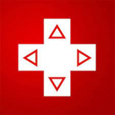 Games.ch Adventskalender