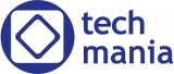 Techmania: 10 Franken Rabatt ab 150 Franken Bestellwert