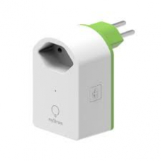 myStrom WiFi Switch - Swisscom Tagesdeal