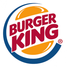 Viele Rabatt-Coupons bei Burger King