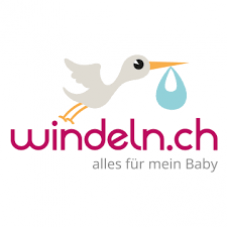 Windeln.ch: 10% Rabatt ab CHF 100.-