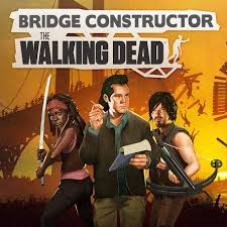 2x Gratis bei EPIC: Bridge Constructor: The Walking Dead / Ironcast