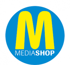 Mediashop: 10% Rabatt auf alles (exkl. Sale / Aktion), nur noch heute! Z.B. 3er Pack Sonnenbrillen oder Auto-Sonnenschirm