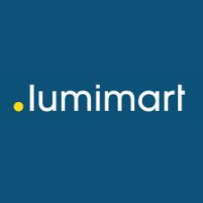 20% Rabattgutschein bei Lumimart