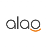 Cyber Monday-Deal: UPC Happy Home 600 bei Alao zum Bestpreis