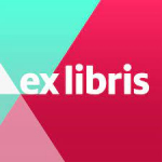 ExLibris Mitgliedschaft mit 50% Rabatt für CHF 6.- statt CHF 12.-