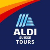 Aldi Suisse Tours Gutschein für CHF 50.- Rabatt ab CHF 400.- bis 16.08.2023