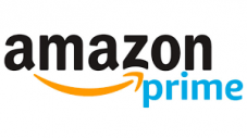 Amazon Prime Assistant 5€ ab 25€ (Nur für Prime Mitglieder)