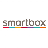 Smartbox: 8% Gutschein auf alles