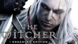Gratis Game The Witcher: Enhanced Edition (PC) für GOG users