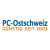 PC-Ostschweiz Deals